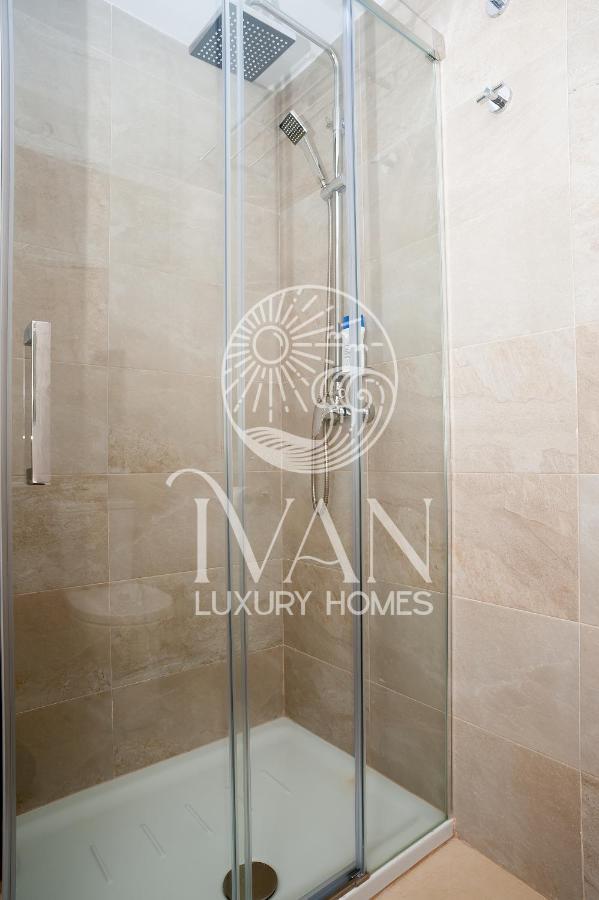 Casa Nala Ivan Luxury Homes 6ªpta Norte 1ªlinea オロペサ・デル・マール エクステリア 写真