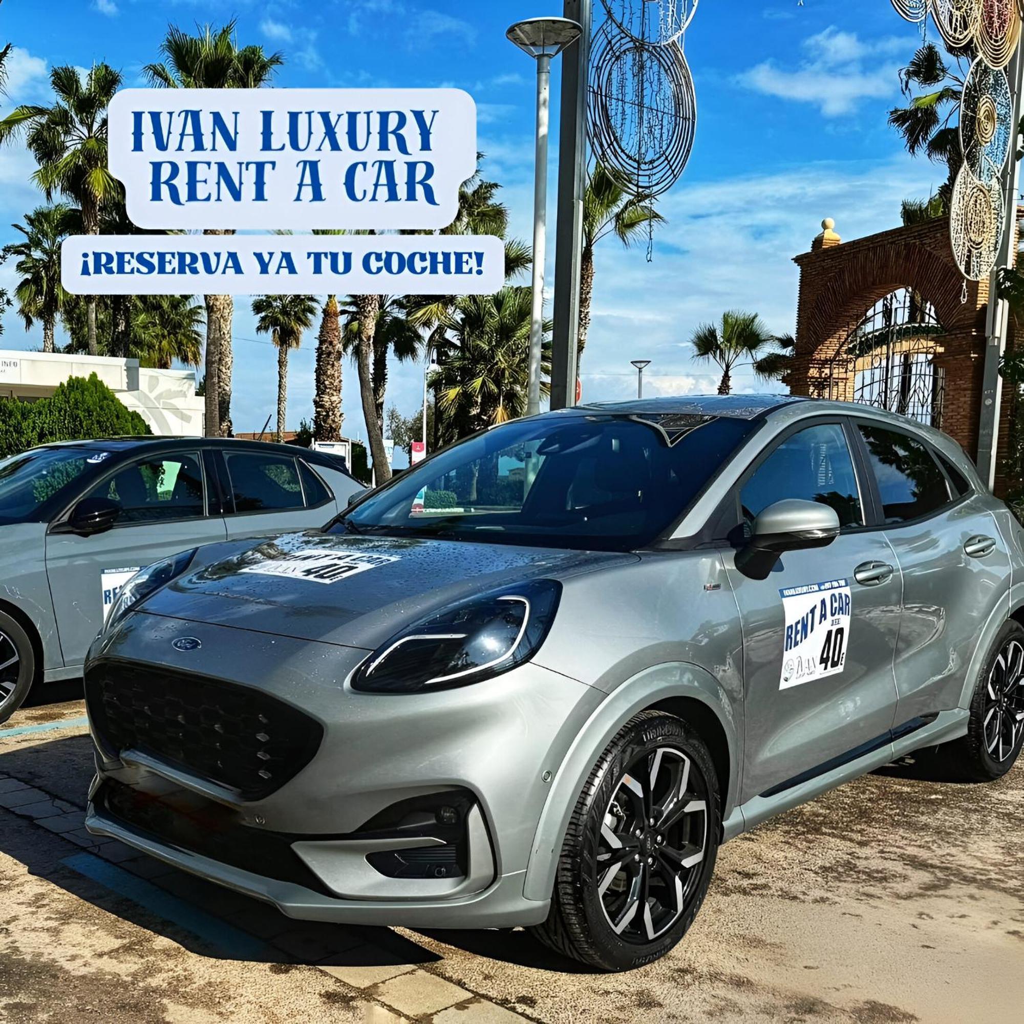 Casa Nala Ivan Luxury Homes 6ªpta Norte 1ªlinea オロペサ・デル・マール エクステリア 写真